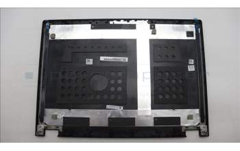 Lenovo 5CB1L57877 COVER KP6B0_A_COVER_FHD_TS_ASSY