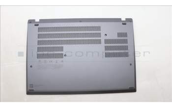 Lenovo 5CB1L57909 COVER FRU KT4D2_D_COVER_UMA_WW_ASSY_GR