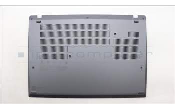 Lenovo 5CB1L57913 COVER FRU KP4D5_D_COVER_UMA_WL_ASSY_GR