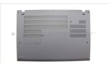 Lenovo 5CB1L57919 COVER FRU KP4D5_D_COVER_UMA_WW_ASSY_BK