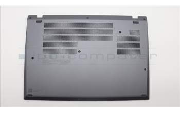 Lenovo 5CB1L57929 COVER FRU KT6D2_D_COVER_UMA_SUB_ASSY_GY