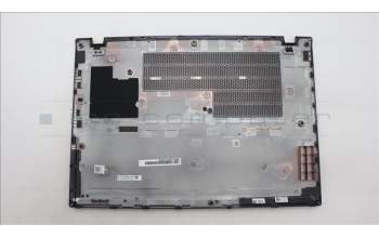 Lenovo 5CB1L57935 COVER FRU KT6D2_D_COVER_UMA_WL_ASSY_BK