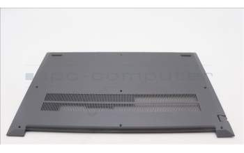 Lenovo 5CB1L79922 COVER Lower Case C 21JD MG