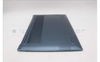 Lenovo 5CB1L80524 COVER Lower Case H82Y8TTNormal