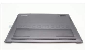 Lenovo 5CB1L80525 COVER Lower Case H82Y8STGYNormal