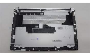 Lenovo 5CB1L83598 COVER Lower Case C 82XF AL CG H45