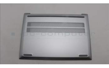 Lenovo 5CB1L83605 COVER Lower Case C 82XD AL CG H45