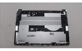 Lenovo 5CB1L83605 COVER Lower Case C 82XD AL CG H45