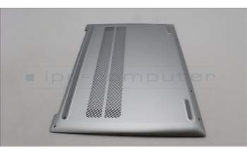 Lenovo 5CB1L83605 COVER Lower Case C 82XD AL CG H45