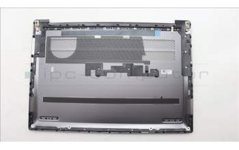 Lenovo 5CB1L88259 COVER Lower Case H 83E0 STGY