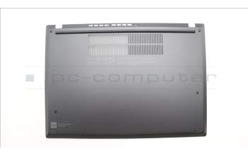 Lenovo 5CB1M21465 COVER KX3D5_D_COVER_MG_WLAN_BLK_ASSY