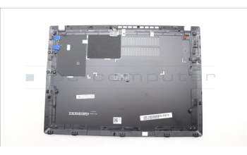 Lenovo 5CB1M21465 COVER KX3D5_D_COVER_MG_WLAN_BLK_ASSY