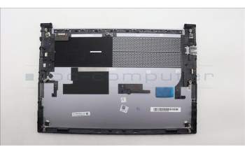 Lenovo 5CB1M21469 COVER FRU COVER KE452_D_COVER_AL_ASSY_GY