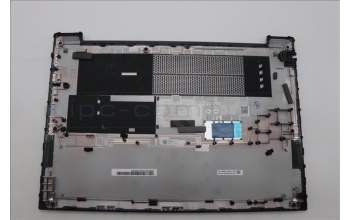 Lenovo 5CB1M21473 COVER FRU KE612_D_COVER_PL_BK W/SCW ROW