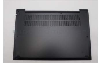 Lenovo 5CB1M21474 COVER FRU KE612_D_COVER_AL_BK W/SCW ROW