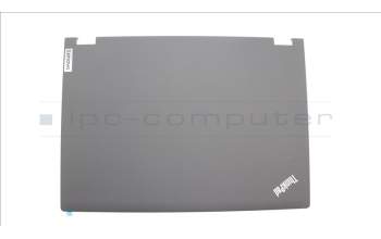 Lenovo 5CB1M21479 COVER FRUKP6B0_A_COVER_FHD_RGB_WLAN_ASSY