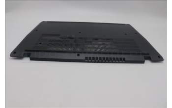 Lenovo 5CB1M21533 COVER FRU D COVER ASM Plastic WLAN COOK