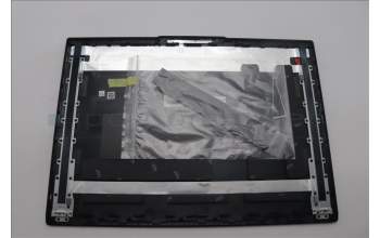 Lenovo 5CB1M21535 COVER FRU ACOVER ASM Plastic 3.0T RGB WL