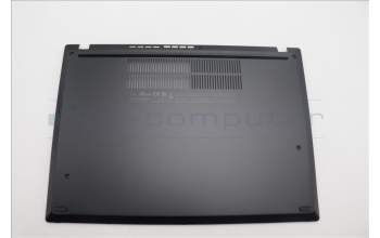 Lenovo 5CB1M21545 COVER LX3E0_D_COVER_WLAN_BLK_H28_ASSY