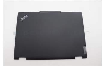 Lenovo 5CB1M21550 COVER LX3E1_A_COVER_MG_ASSY_FHD_BK