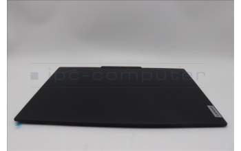 Lenovo 5CB1M21558 COVER A_COVER_CFRP_FHD_BK_ASSY TORAY