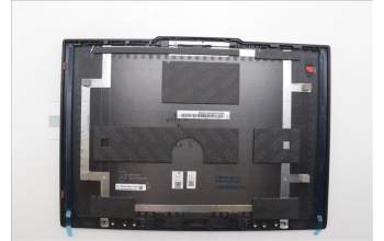 Lenovo 5CB1M21567 COVER FRU A_COVER_CFRP_EP_BK_ASSY TORAY