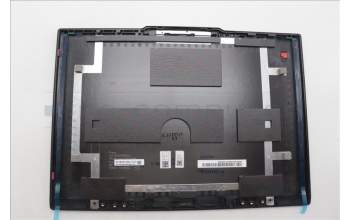 Lenovo 5CB1M21568 COVER FRU A_COVER_CFRP_LP_BK_ASSY TORAY