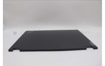 Lenovo 5CB1M21571 COVER LP6C0_A_COVER_FHD_RGB_WLAN_ASSY