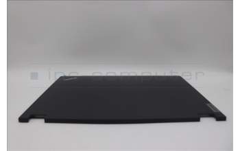 Lenovo 5CB1M21575 COVER LP6C0_A_COVER_SRGB_WLAN_ASSY