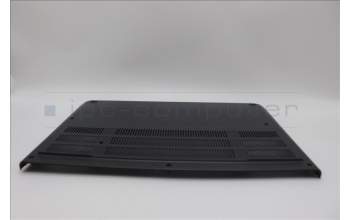 Lenovo 5CB1M21582 COVER LP6C0_D_COVER_DY_SC_SIM_ASSY