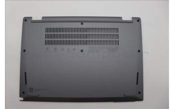 Lenovo 5CB1M21606 COVER FRU D COVER, 2-in-1 SG L13 Fenrir3