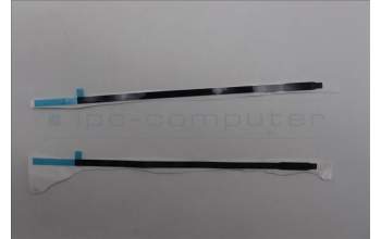 Lenovo 5CB1M21621 COVER FRU LT4E0_B_SHEET_5M_IR_ASSY