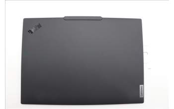 Lenovo 5CB1M21622 COVER FRU LT4E0_A_COVER_ASSY_PC_LP