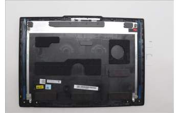 Lenovo 5CB1M21622 COVER FRU LT4E0_A_COVER_ASSY_PC_LP