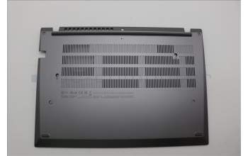 Lenovo 5CB1M21632 COVER FRU LT4E0_D_COVER_WWAN_GREY_ASSY