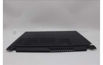 Lenovo 5CB1M21641 COVER FRU COVER LT6E0_D_COVER_WLAN_ASSY