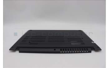 Lenovo 5CB1M21664 COVER FRU COVER LT4E2_D_COVER_WLAN_BLACK