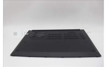 Lenovo 5CB1M21668 COVER FRU COVER LT4E3_D_COVER_WLAN_BLACK