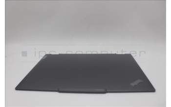 Lenovo 5CB1M21679 COVER LX3E1_A_COVER_MG_ASSY_FHD_GR