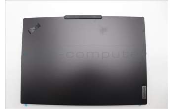 Lenovo 5CB1M21687 COVER FRU COVER LP450_A_COVER_2_5K_ASSY