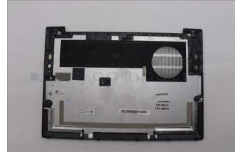 Lenovo 5CB1M21701 COVER LT4E5_D_COVER_AL_WW_BK_ASSY