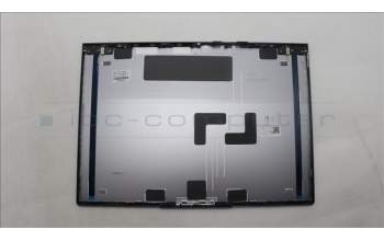 Lenovo 5CB1M48319 COVER LCD Cover W 21KJ AL WUX T AG