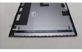 Lenovo 5CB1M48321 COVER LCD Cover W 21KJ AL 2.2K AG