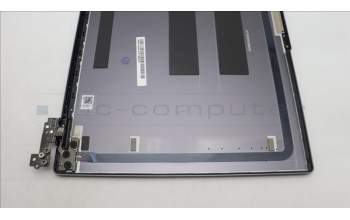 Lenovo 5CB1M64914 COVER COVER L 83EF A_COVER_SG_HG