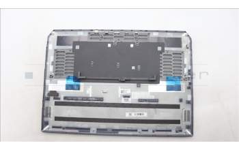 Lenovo 5CB1M65361 COVER Lower Case C 83DV