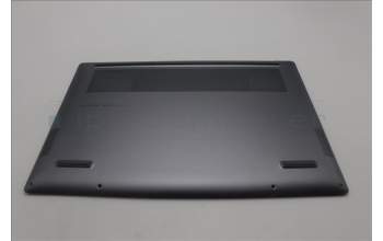 Lenovo 5CB1M72365 COVER Lower Case H 83E2 LG UMA