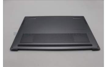 Lenovo 5CB1M72365 COVER Lower Case H 83E2 LG UMA