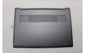 Lenovo 5CB1M72403 COVER Lower Case L21KR LG W/BATT