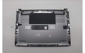 Lenovo 5CB1M81557 COVER D COVER H 83D2 ARG