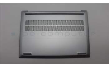 Lenovo 5CB1M85934 COVER Lower Case C 83DA CG